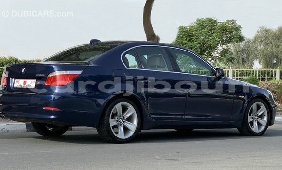 Acheter Import Moto BMW C Bleu à Import - Dubai, Ali Sabieh Region Acheter Import Moto BMW C Bleu à Import - Dubai, Ali Sabieh Region