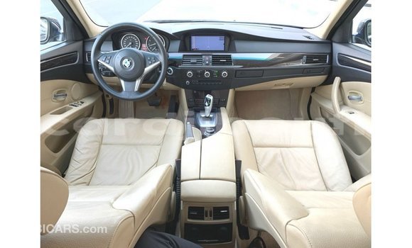 Acheter Import Moto BMW C Bleu à Import - Dubai, Ali Sabieh Region Acheter Import Moto BMW C Bleu à Import - Dubai, Ali Sabieh Region