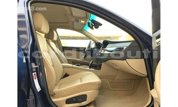 Acheter Import Moto BMW C Bleu à Import - Dubai, Ali Sabieh Region Acheter Import Moto BMW C Bleu à Import - Dubai, Ali Sabieh Region