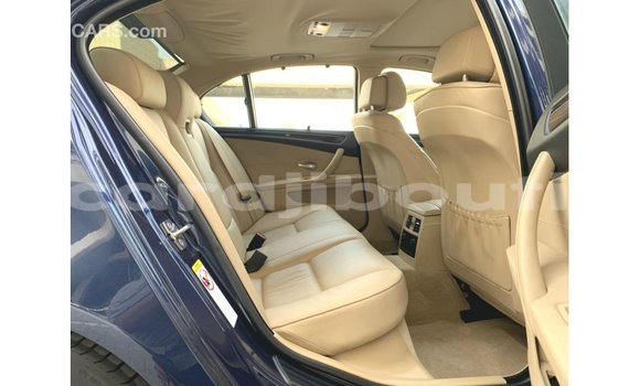 Acheter Import Moto BMW C Bleu à Import - Dubai, Ali Sabieh Region Acheter Import Moto BMW C Bleu à Import - Dubai, Ali Sabieh Region