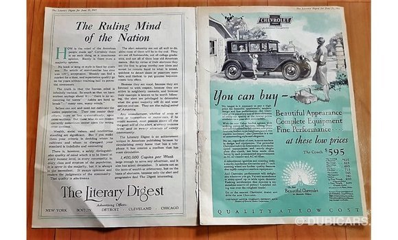 Buy Import Buick Electra Blue Car in Import - Dubai in Ali Sabieh Region Buy Import Buick Electra Blue Car in Import - Dubai in Ali Sabieh Region