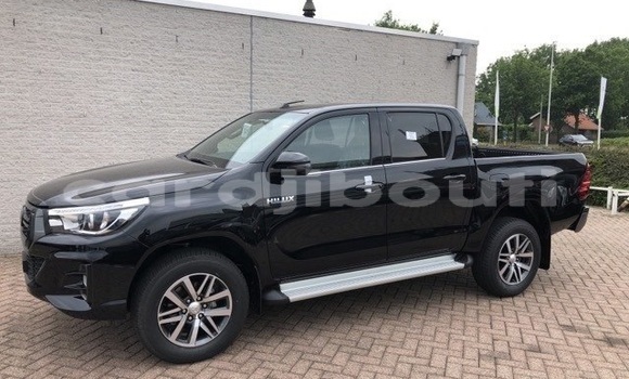 Buy cars for sale in djibouti - cardjibouti
