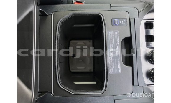 Acheter Import Voiture Lexus LX Autre à Import - Dubai, Ali Sabieh Region Acheter Import Voiture Lexus LX Autre à Import - Dubai, Ali Sabieh Region