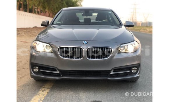 Buy Import BMW R Other Bike in Import - Dubai in Ali Sabieh Region Buy Import BMW R Other Bike in Import - Dubai in Ali Sabieh Region