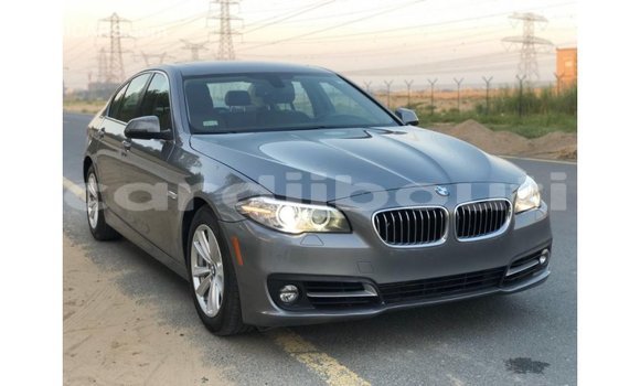 Buy Import BMW R Other Bike in Import - Dubai in Ali Sabieh Region Buy Import BMW R Other Bike in Import - Dubai in Ali Sabieh Region