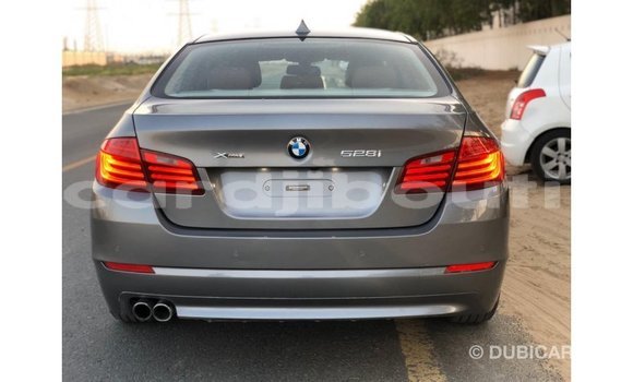 Buy Import BMW R Other Bike in Import - Dubai in Ali Sabieh Region Buy Import BMW R Other Bike in Import - Dubai in Ali Sabieh Region