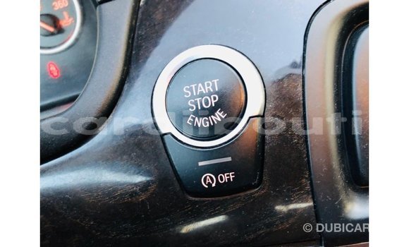 Buy Import BMW R Other Bike in Import - Dubai in Ali Sabieh Region Buy Import BMW R Other Bike in Import - Dubai in Ali Sabieh Region