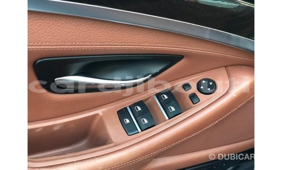 Buy Import BMW R Other Bike in Import - Dubai in Ali Sabieh Region Buy Import BMW R Other Bike in Import - Dubai in Ali Sabieh Region