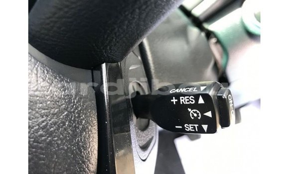 Acheter Import Voiture Toyota Hilux Autre à Import - Dubai, Ali Sabieh Region Acheter Import Voiture Toyota Hilux Autre à Import - Dubai, Ali Sabieh Region