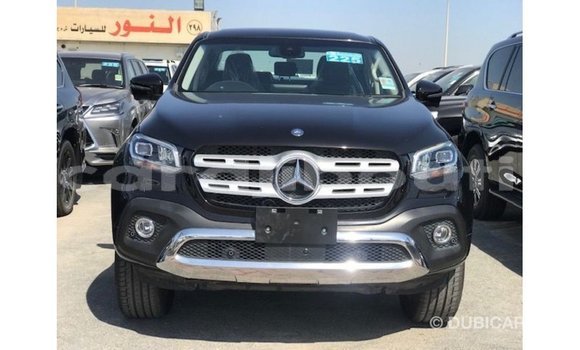 Acheter Import Voiture Mercedes-Benz 250 Noir à Import - Dubai, Ali Sabieh Region Acheter Import Voiture Mercedes-Benz 250 Noir à Import - Dubai, Ali Sabieh Region