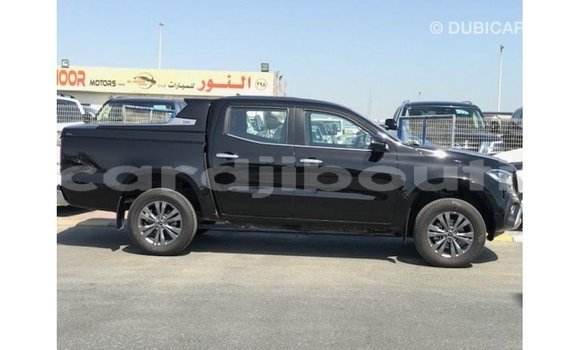 Acheter Import Voiture Mercedes-Benz 250 Noir à Import - Dubai, Ali Sabieh Region Acheter Import Voiture Mercedes-Benz 250 Noir à Import - Dubai, Ali Sabieh Region