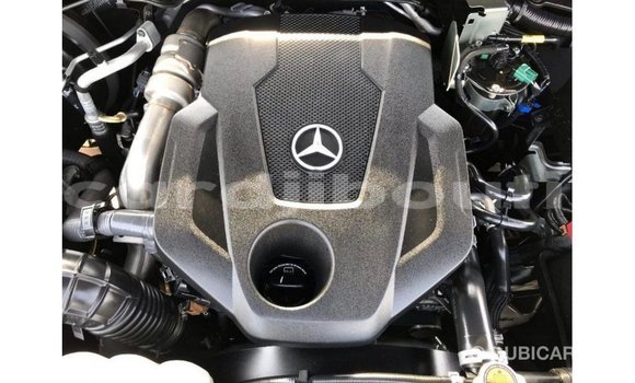 Acheter Import Voiture Mercedes-Benz 250 Noir à Import - Dubai, Ali Sabieh Region Acheter Import Voiture Mercedes-Benz 250 Noir à Import - Dubai, Ali Sabieh Region