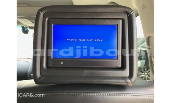 Acheter Import Voiture Infiniti Q Blanc à Import - Dubai, Ali Sabieh Region Acheter Import Voiture Infiniti Q Blanc à Import - Dubai, Ali Sabieh Region