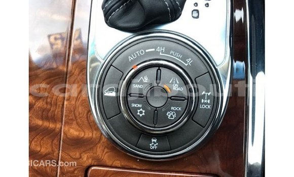 Acheter Import Voiture Infiniti Q Blanc à Import - Dubai, Ali Sabieh Region Acheter Import Voiture Infiniti Q Blanc à Import - Dubai, Ali Sabieh Region