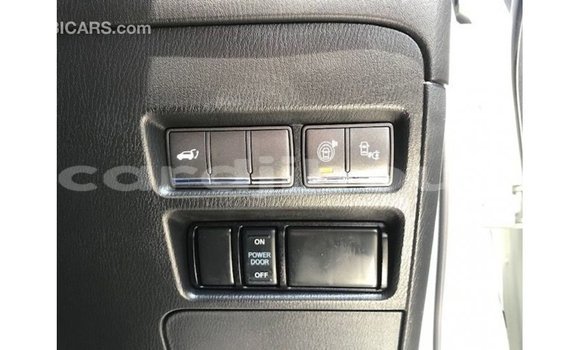 Acheter Import Voiture Infiniti Q Blanc à Import - Dubai, Ali Sabieh Region Acheter Import Voiture Infiniti Q Blanc à Import - Dubai, Ali Sabieh Region