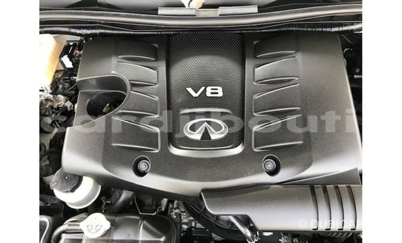 Acheter Import Voiture Infiniti Q Blanc à Import - Dubai, Ali Sabieh Region Acheter Import Voiture Infiniti Q Blanc à Import - Dubai, Ali Sabieh Region