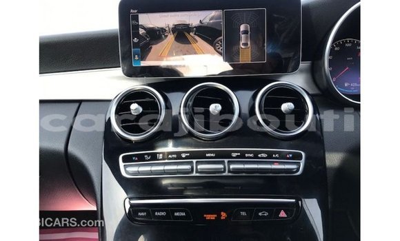 Acheter Import Voiture Mercedes-Benz 200 Autre à Import - Dubai, Ali Sabieh Region Acheter Import Voiture Mercedes-Benz 200 Autre à Import - Dubai, Ali Sabieh Region