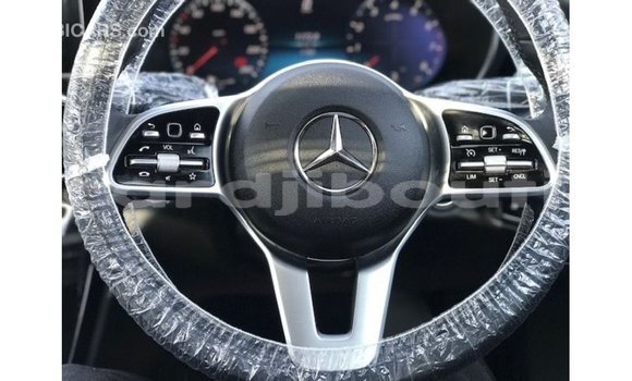 Acheter Import Voiture Mercedes-Benz 200 Autre à Import - Dubai, Ali Sabieh Region Acheter Import Voiture Mercedes-Benz 200 Autre à Import - Dubai, Ali Sabieh Region