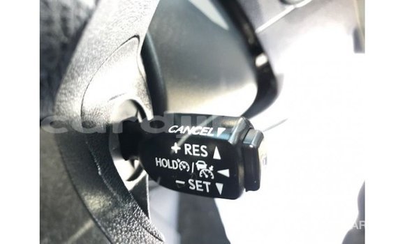 Acheter Import Voiture Toyota Prado Bleu à Import - Dubai, Ali Sabieh Region Acheter Import Voiture Toyota Prado Bleu à Import - Dubai, Ali Sabieh Region