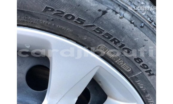 Acheter Import Voiture Hyundai Elantra Noir à Import - Dubai, Ali Sabieh Region Acheter Import Voiture Hyundai Elantra Noir à Import - Dubai, Ali Sabieh Region