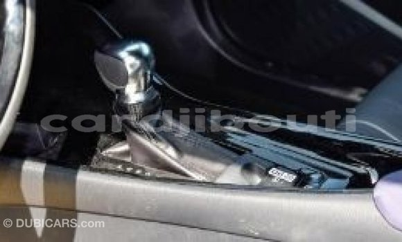 Buy Import Toyota C-HR Other Car in Import - Dubai in Ali Sabieh Region Buy Import Toyota C-HR Other Car in Import - Dubai in Ali Sabieh Region