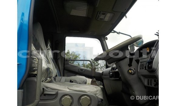 Buy Import Mitsubishi i Blue Car in Import - Dubai in Ali Sabieh Region Buy Import Mitsubishi i Blue Car in Import - Dubai in Ali Sabieh Region