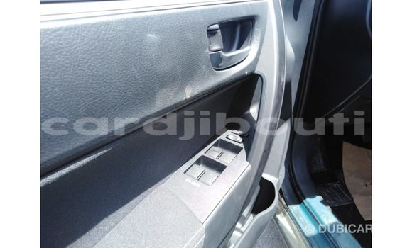 Buy Import Toyota Corolla Other Car in Import - Dubai in Ali Sabieh Region Buy Import Toyota Corolla Other Car in Import - Dubai in Ali Sabieh Region