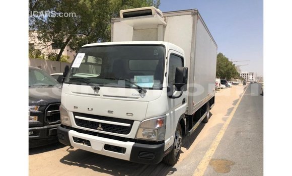 Buy Import Mitsubishi i White Car in Import - Dubai in Ali Sabieh Region Buy Import Mitsubishi i White Car in Import - Dubai in Ali Sabieh Region