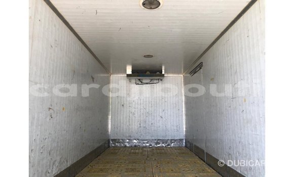 Buy Import Mitsubishi i White Car in Import - Dubai in Ali Sabieh Region Buy Import Mitsubishi i White Car in Import - Dubai in Ali Sabieh Region