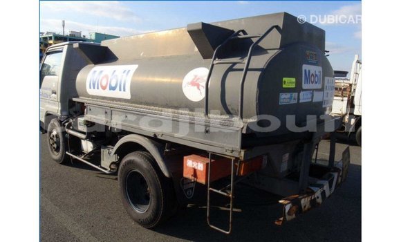 Buy Import Toyota Dyna Other Car in Import - Dubai in Ali Sabieh Region Buy Import Toyota Dyna Other Car in Import - Dubai in Ali Sabieh Region