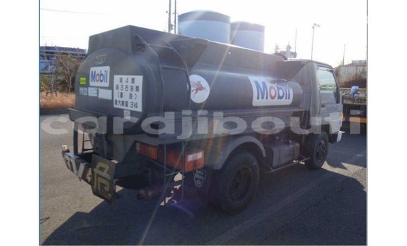 Buy Import Toyota Dyna Other Car in Import - Dubai in Ali Sabieh Region Buy Import Toyota Dyna Other Car in Import - Dubai in Ali Sabieh Region