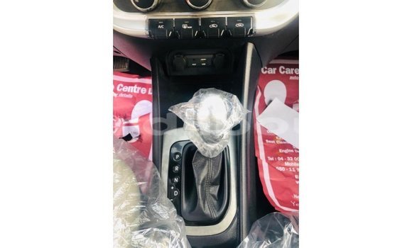 Buy Import Kia Rio Other Car in Import - Dubai in Ali Sabieh Region Buy Import Kia Rio Other Car in Import - Dubai in Ali Sabieh Region