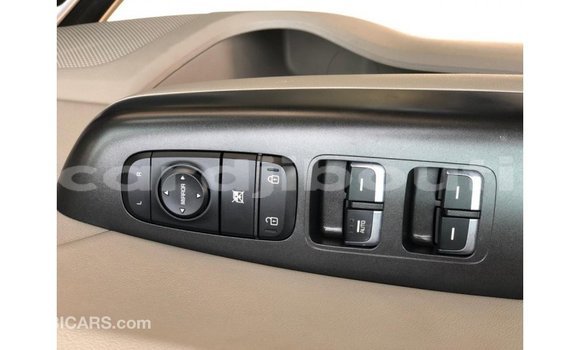 Buy Import Kia Sportage Other Car in Import - Dubai in Ali Sabieh Region Buy Import Kia Sportage Other Car in Import - Dubai in Ali Sabieh Region