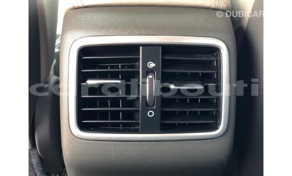 Buy Import Kia Sportage Other Car in Import - Dubai in Ali Sabieh Region Buy Import Kia Sportage Other Car in Import - Dubai in Ali Sabieh Region
