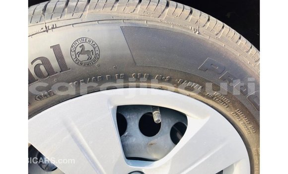 Buy Import Chevrolet Cruze Red Car in Import - Dubai in Ali Sabieh Region Buy Import Chevrolet Cruze Red Car in Import - Dubai in Ali Sabieh Region