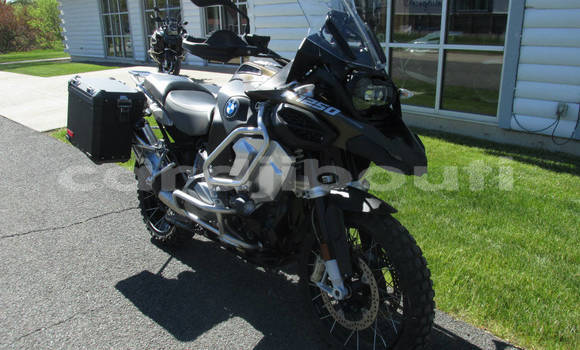 Buy Used BMW R1200GS Adventure Other Bike in Tadjourah in Tadjourah Buy Used BMW R1200GS Adventure Other Bike in Tadjourah in Tadjourah