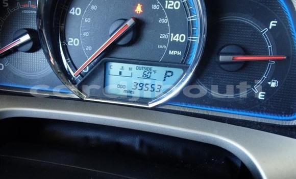 Buy Used Toyota RAV4 Green Car in Djibouti in Djibouti Region Buy Used Toyota RAV4 Green Car in Djibouti in Djibouti Region