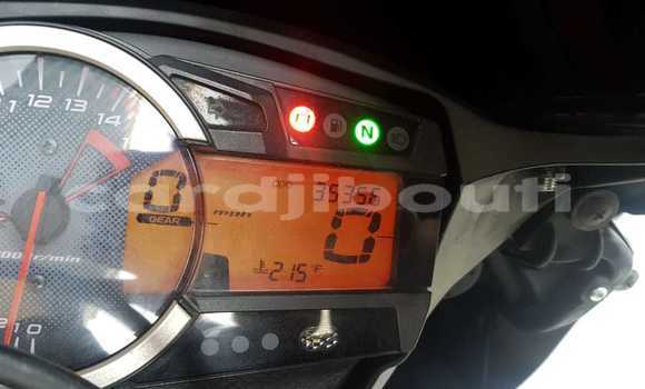 Buy Used Suzuki GSX–R Blue Bike in Dikhil in Dikhil Buy Used Suzuki GSX–R Blue Bike in Dikhil in Dikhil