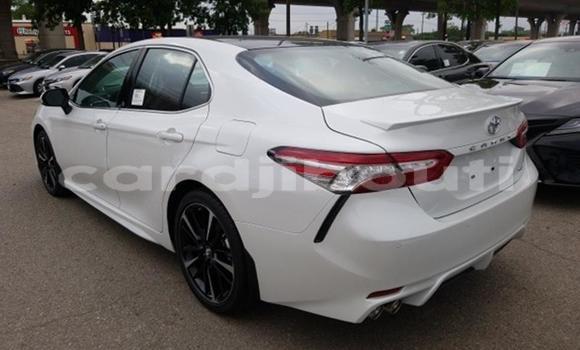 Medium with watermark toyota camry tajurah tajurah 4112