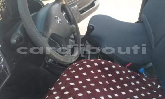 Acheter Occasion Voiture Nissan Patrol Blanc à Djibouti, Djibouti Region Acheter Occasion Voiture Nissan Patrol Blanc à Djibouti, Djibouti Region