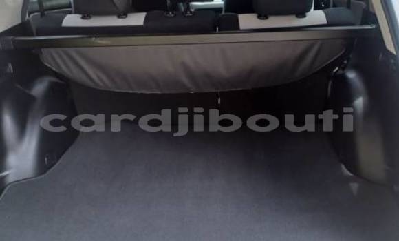 Acheter Import Voiture Toyota RAV4 Autre à Djibouti, Djibouti Region Acheter Import Voiture Toyota RAV4 Autre à Djibouti, Djibouti Region