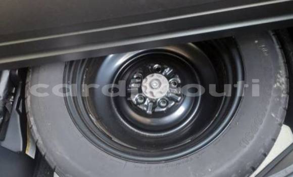 Acheter Import Voiture Toyota RAV4 Autre à Djibouti, Djibouti Region Acheter Import Voiture Toyota RAV4 Autre à Djibouti, Djibouti Region