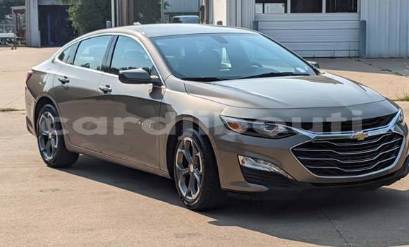 Acheter Import Voiture Chevlolet Spin Autre à Djibouti, Djibouti Region Acheter Import Voiture Chevlolet Spin Autre à Djibouti, Djibouti Region