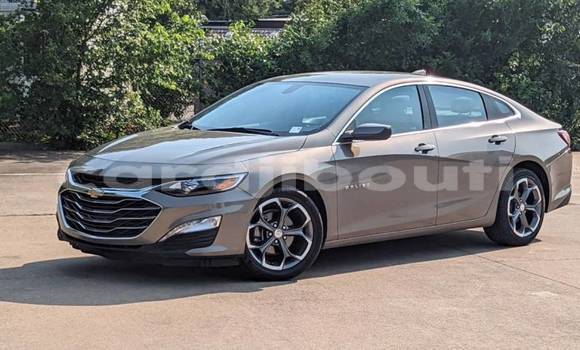 Acheter Import Voiture Chevlolet Spin Autre à Djibouti, Djibouti Region Acheter Import Voiture Chevlolet Spin Autre à Djibouti, Djibouti Region