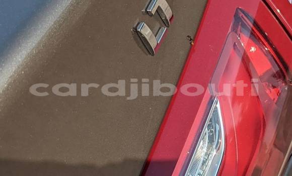 Acheter Import Voiture Chevlolet Spin Autre à Djibouti, Djibouti Region Acheter Import Voiture Chevlolet Spin Autre à Djibouti, Djibouti Region