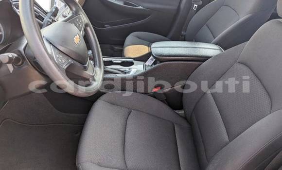 Acheter Import Voiture Chevlolet Spin Autre à Djibouti, Djibouti Region Acheter Import Voiture Chevlolet Spin Autre à Djibouti, Djibouti Region