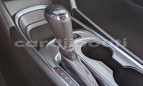 Acheter Import Voiture Chevlolet Spin Autre à Djibouti, Djibouti Region Acheter Import Voiture Chevlolet Spin Autre à Djibouti, Djibouti Region