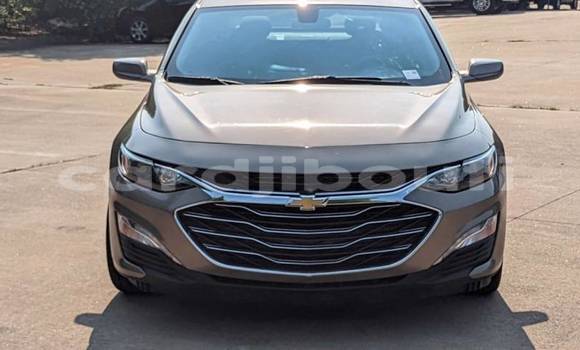 Acheter Import Voiture Chevlolet Spin Autre à Djibouti, Djibouti Region Acheter Import Voiture Chevlolet Spin Autre à Djibouti, Djibouti Region