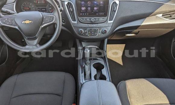 Acheter Import Voiture Chevlolet Spin Autre à Djibouti, Djibouti Region Acheter Import Voiture Chevlolet Spin Autre à Djibouti, Djibouti Region