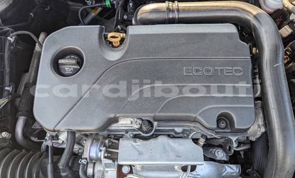 Acheter Import Voiture Chevlolet Spin Autre à Djibouti, Djibouti Region Acheter Import Voiture Chevlolet Spin Autre à Djibouti, Djibouti Region